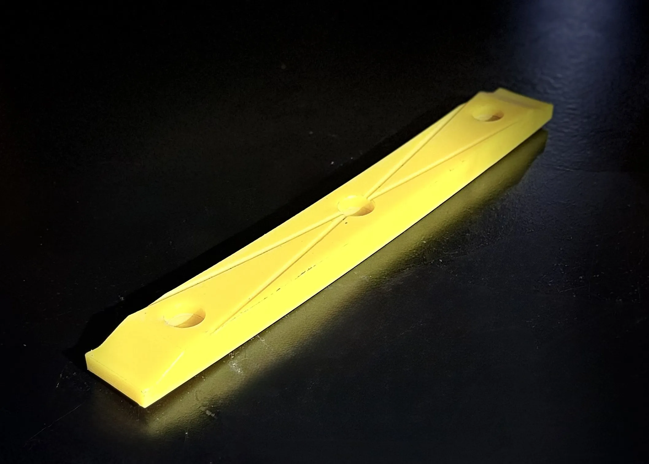 Bauer BG24 Fore Kazık Kızak Kestamidi